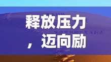 2025年5月8日
