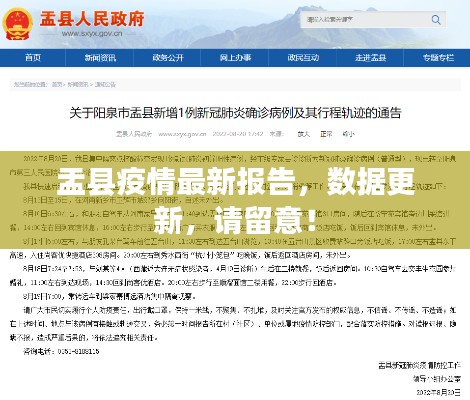还醇返朴