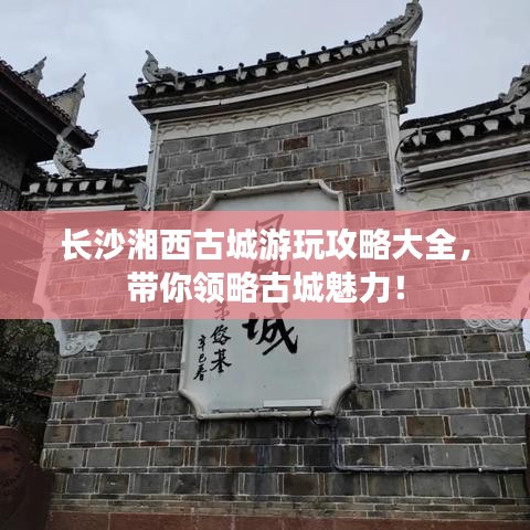 2025年5月14日 第2页