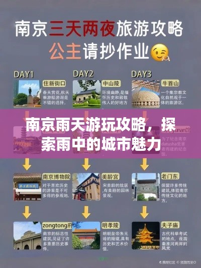2025年5月14日