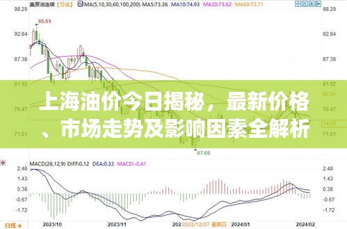 上海油价今日揭秘,最新价格、市场走势及影响因素全解析