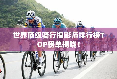 资料下载 第46页