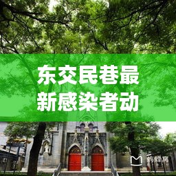 东交民巷最新感染者动态揭秘