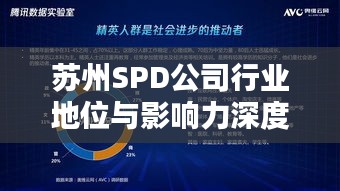 苏州SPD公司行业地位与影响力深度解析
