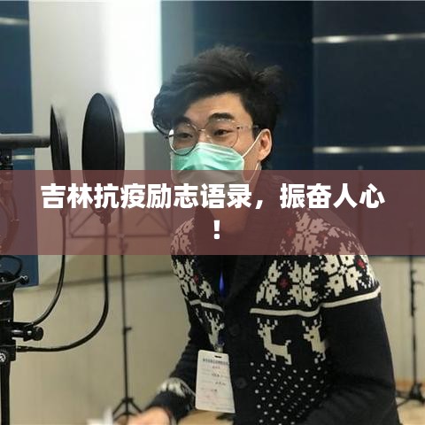 建站服务 第17页