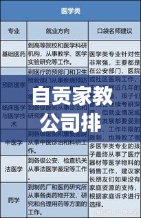 漫天飞舞