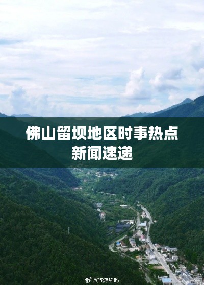 心得分享 第15页