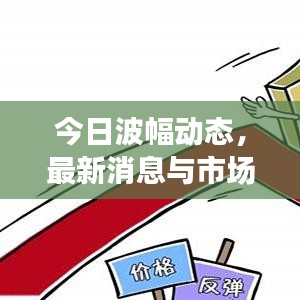 今日波幅动态,最新消息与市场影响因素深度解析