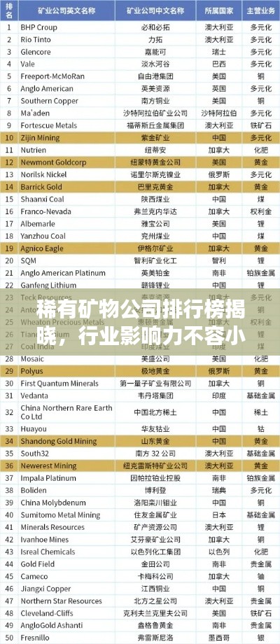 关于我们 第13页