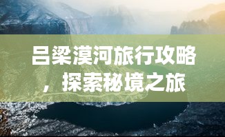 乌鸟之情