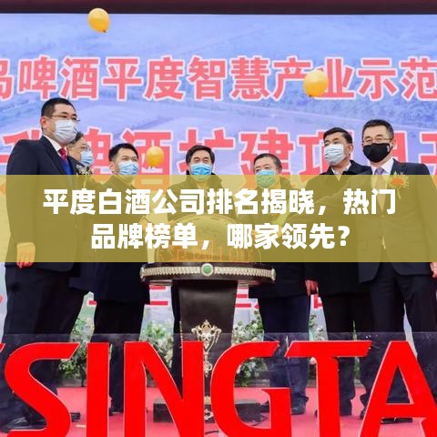 帮助中心 第7页