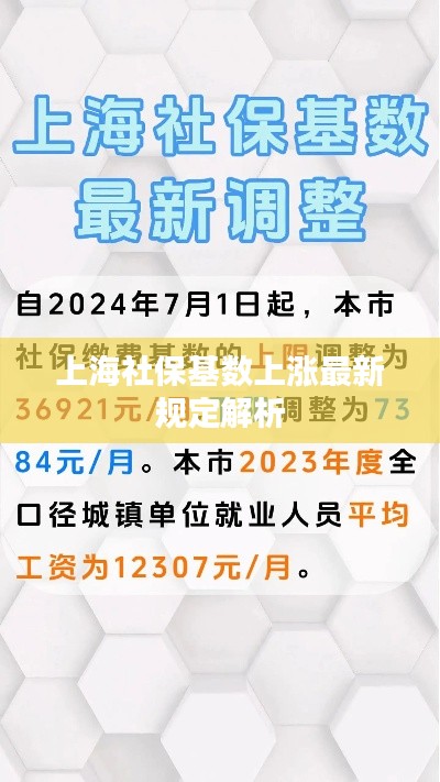 2025年7月8日