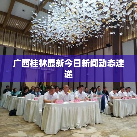 广西桂林最新今日新闻动态速递