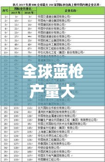 网站案例 第7页