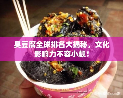 帮助中心 第6页
