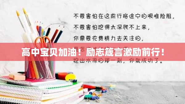 帮助中心 第5页
