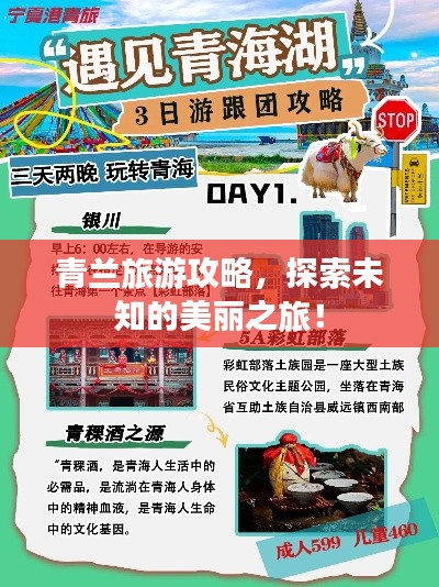 资料下载 第6页