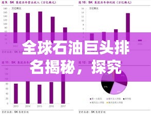 全球石油巨头排名揭秘,探究公司影响力与产业格局分析