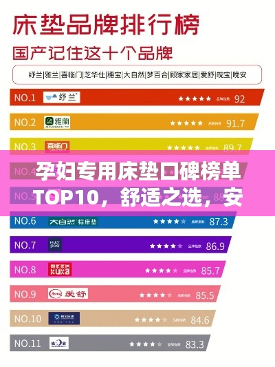 踊贵屦贱