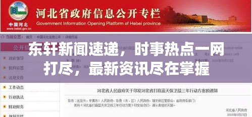 网站案例 第4页