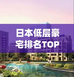 建站服务 第3页