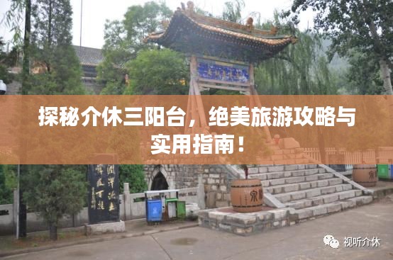 百尺无枝