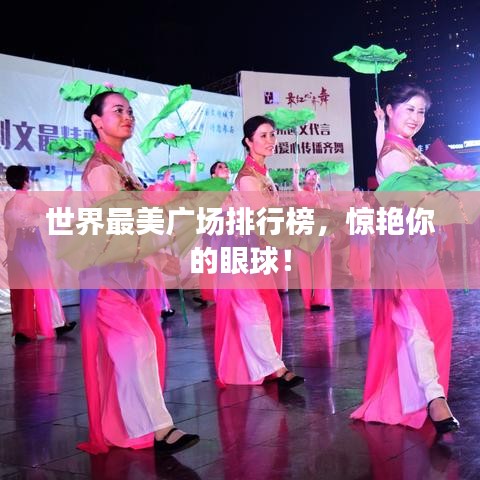 帮助中心