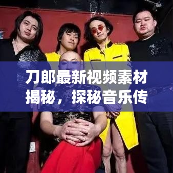 建站服务