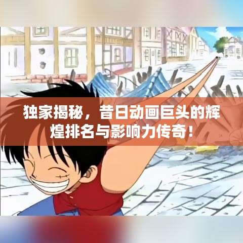 资料下载