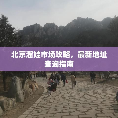 无拘无束