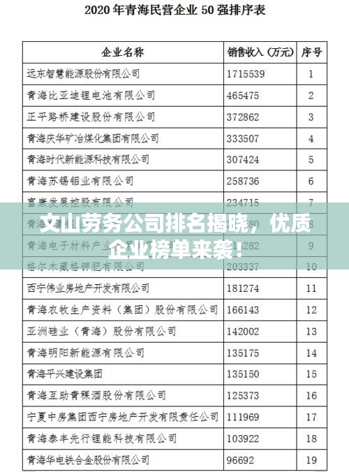 蓬荜生辉