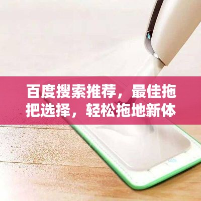 2025年7月18日 第2页