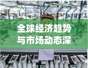 2025年7月21日
