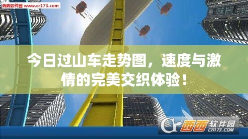 2025年7月 第6页