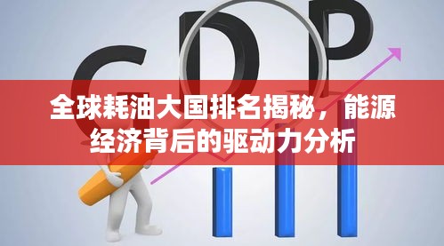 全球耗油大国排名揭秘,能源经济背后的驱动力分析