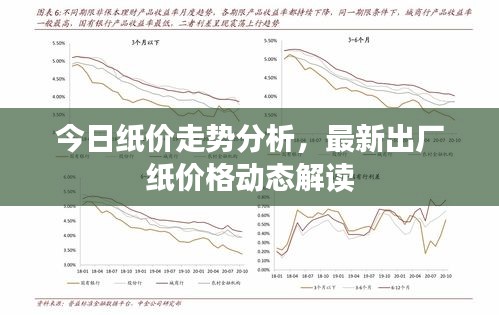 今日纸价走势分析，最新出厂纸价格动态解读