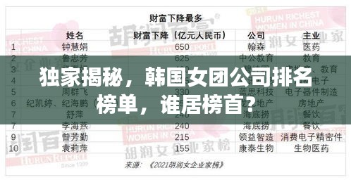 关于我们 第20页