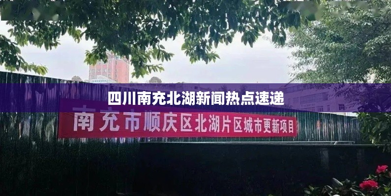 云烟