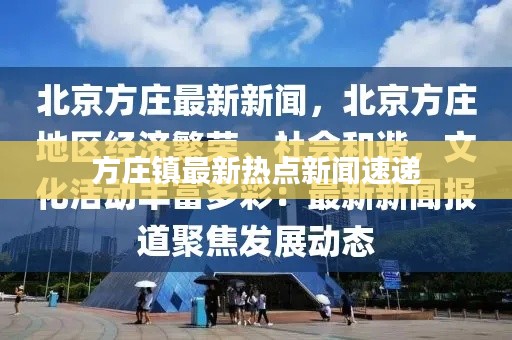 资料下载 第13页
