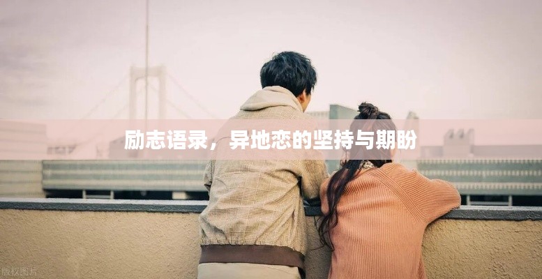 2025年8月16日 第5页