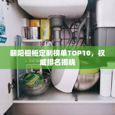 朝阳橱柜定制榜单TOP10，权威排名揭晓