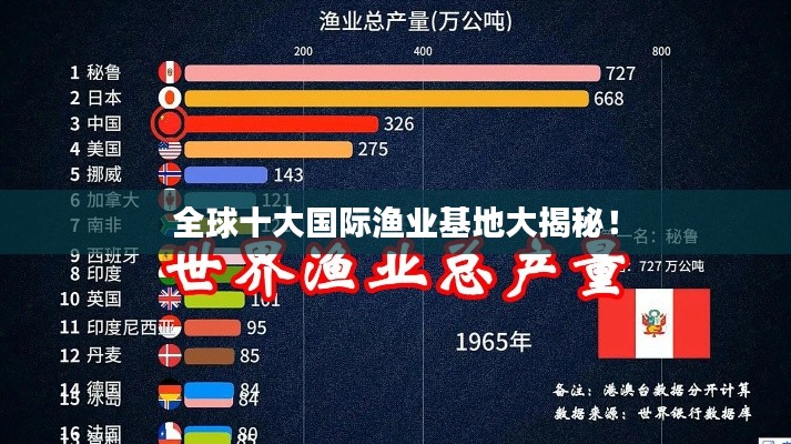 关于我们 第12页