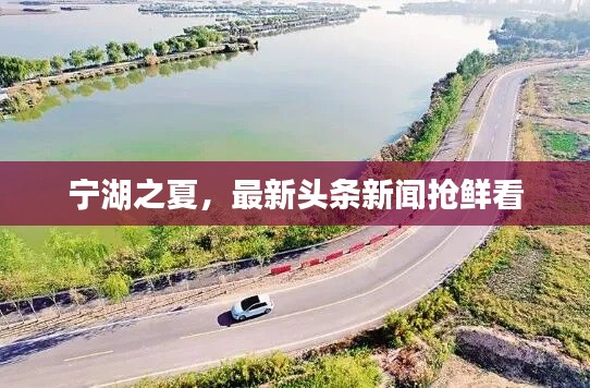 帮助中心 第10页