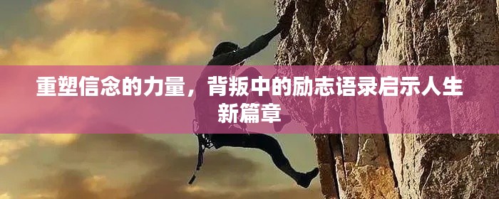 帮助中心 第9页