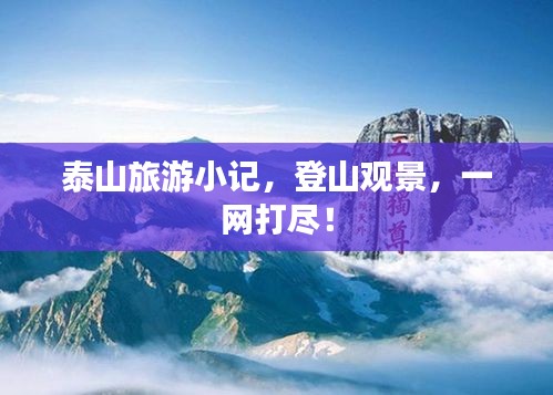 建站服务 第7页