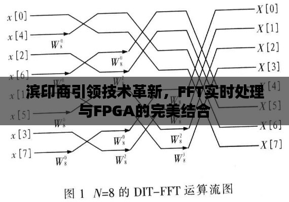 滨印商引领技术革新，FFT实时处理与FPGA的完美结合