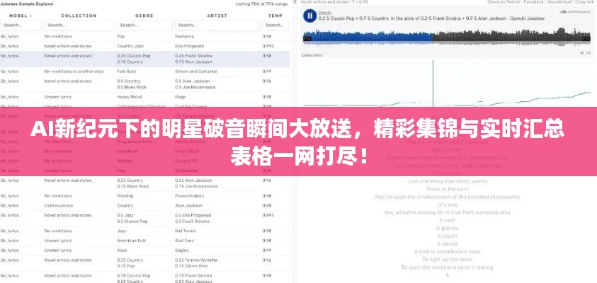 帮助中心 第5页