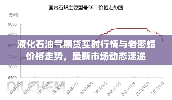 关于我们 第5页