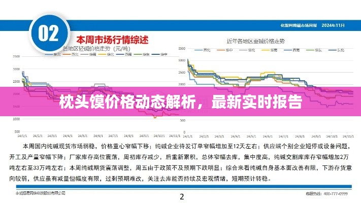 百尺无枝