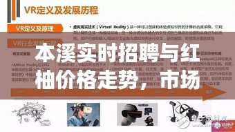 本溪实时招聘与红柚价格走势，市场动态深度解析